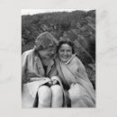 Search for vintage lesbian postcards Girls