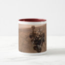 Search for curiosity mars rover mugs Martian