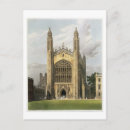 Search for c town postcards After