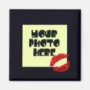 Search for missing you home living Kiss