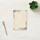 Search for old paper post it notes Elegant