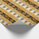 Search for ethnic wrapping paper African