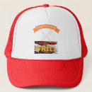Search for bbq king accessories Grill master