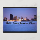 Search for toledo ohio postcards Travel