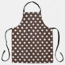 Search for industrial kitchen aprons Pattern