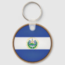 Search for salvador key rings National