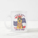 Search for german shepards mugs Dog