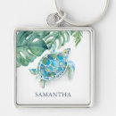 Search for in bulk key rings For her
