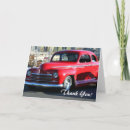 Search for posters prints cards Photography