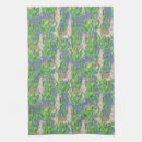 Search for alpaca tea towels Cacti