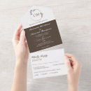 Search for walnut Elegant