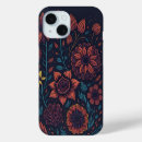 Search for dark art iphone cases Modern