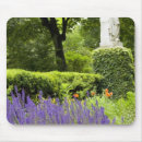 Search for aka mouse mats Green