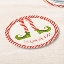 Search for funny christmas coasters Xmas