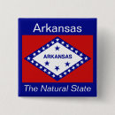 Search for arkansan Usa