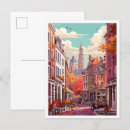 Search for brussels postcards Watercolor