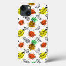 Search for trendy ipad cases Orange