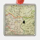 Search for physics christmas tree decorations School