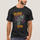 Search for psychobilly tshirts Punk