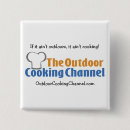 Search for barbecue square badges Grilling