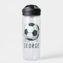 Search for kids soccer water bottles Sports
