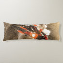 Search for motorbike cushions Dirt bike