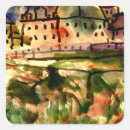 Search for pitted stickers Vintage