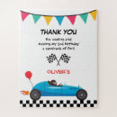 Search for race car puzzles Vintage