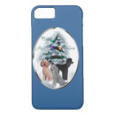 Search for standard poodle iphone cases Poodles