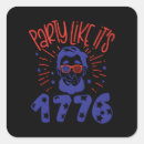 Search for boxing ring stickers America