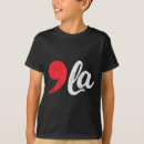Search for comma clothing President kamala