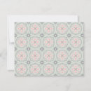 Search for ceramic cards Pattern