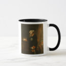 Search for frederick the great mugs Male