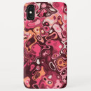 Search for trendy camouflage iphone cases Abstract