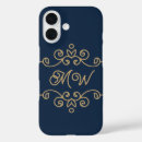 Search for flourishes iphone cases Vintage