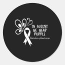 Search for anti drug stickers Naloxone