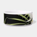 Search for floral pet bowls Hawaiian
