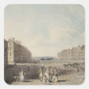 Search for pen and ink stickers 19th