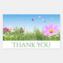 Search for blue daisies stickers Flower