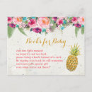 Search for ananas postcards Tropical