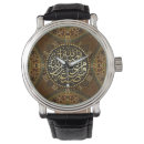 Search for arabic watches Arabesque