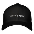 Search for autism autistic hats Neurodivergent