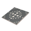 Search for square tiles Modern
