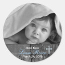 Search for vintage baptism stickers Christening