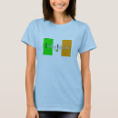 Search for dublin tshirts Fun