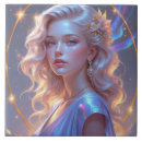 Search for princess tiles Flowers