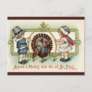 Search for november postcards Children