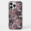Search for nature iphone cases Butterfly