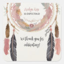 Search for american dream stickers Boho