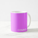 Search for cosmos mugs Purple